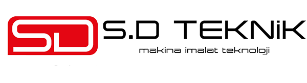 Sd Teknik