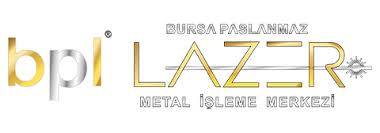 BPL LAZER 